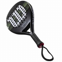 Pala Wilson Optix V1  Offerta + Economico