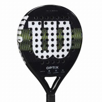 Pala Wilson Optix V1  Offerta + Economico