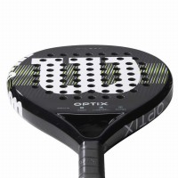 Pala Wilson Optix V1  Offerta + Economico