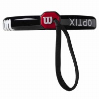 Pala Wilson Optix V1  Offerta + Economico