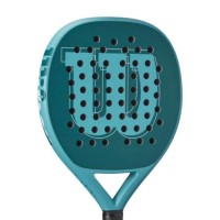 Pala Wilson Pace V1 Azul  Offerta + Economico
