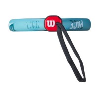 Pala Wilson Pace V1 Azul  Offerta + Economico