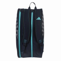 Adidas Control 3.2 Blu Navy paletero