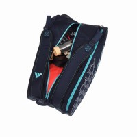 Adidas Control 3.2 Blu Navy paletero