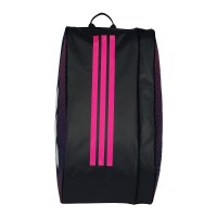 Borsa Padel blu Adidas Control 3.5