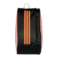 Borsa bianca Padel Adidas Control 3.5