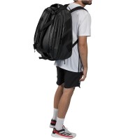 Paletero Adidas Multigame Tonal