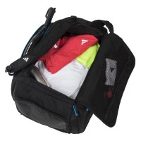 Borsa da padel Adidas Protour 3.4 nera