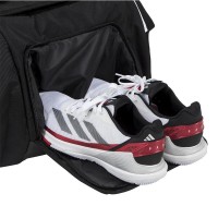 Borsa da padel Adidas Protour 3.4 nera