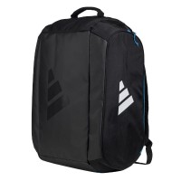 Borsa da padel Adidas Protour 3.4 nera