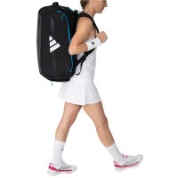Borsa da padel Adidas Protour 3.4 nera