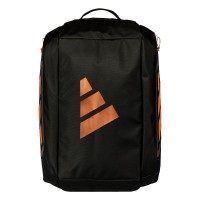 Borsa Adidas Protour 3.5 Blu Bronzo Padel