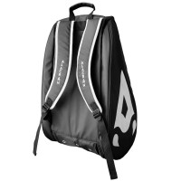 Paletero Alacran Pro Series Blanco