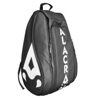 Paletero Alacran Pro Series Blanco
