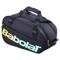 Paletero Babolat Court S Multicolore