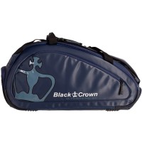 Paletero Corona Nera Ultimate Pro 2.0 Azul