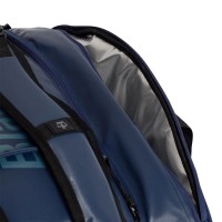 Paletero Corona Nera Ultimate Pro 2.0 Azul