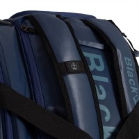 Paletero Corona Nera Ultimate Pro 2.0 Azul