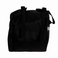 Paletero Black Crown Ultimate Series V2