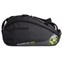Paletero Corona Nera Wonder Pro Hard