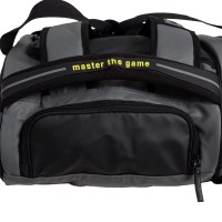 Paletero Corona Nera Wonder Pro Hard