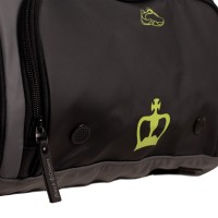 Paletero Corona Nera Wonder Pro Hard