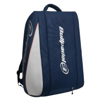Borsa da Padel Advance BPP26014 Blu Marino.