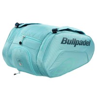 Borsa da padel Bullpadel Alejandra Salazar Flow BPP-25006 Acquamarina