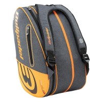 Bullpadel BPP21004 Arancione 2021  Offerta + Economico