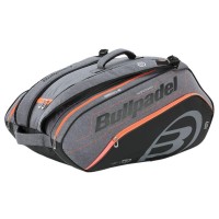 Bullpadel BPP21007 Vigore Grigio Medio 2021  Offerta + Economico