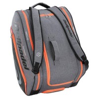Bullpadel BPP21007 Vigore Grigio Medio 2021  Offerta + Economico