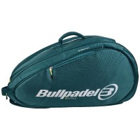 Borsa per racchette Bullpadel Avant BPPEX001 Olio