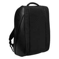 Borsa Bullpadel Casual BPP26016 Nera Padel