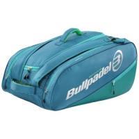 Borsa per racchette Bullpadel Performance BPP25014 Olio  Offerta + Economico