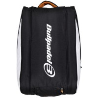 Borsa da padel Bullpadel Performance BPP25014 nera  Offerta + Economico