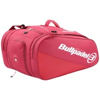 Borsa per racchette Bullpadel Performance BPP25014 prugna  Offerta + Economico