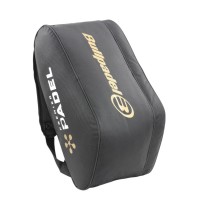 Borsa da padel Bullpadel Premier Padel Tour BPP25015 nera  Offerta + Economico