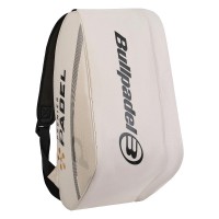 Bullpadel Premier Padel Tour Padel Bag BPP26015 Raw