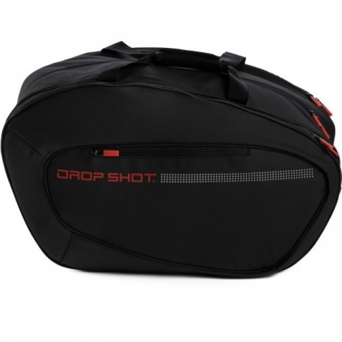 Paletero Drop Shot 25