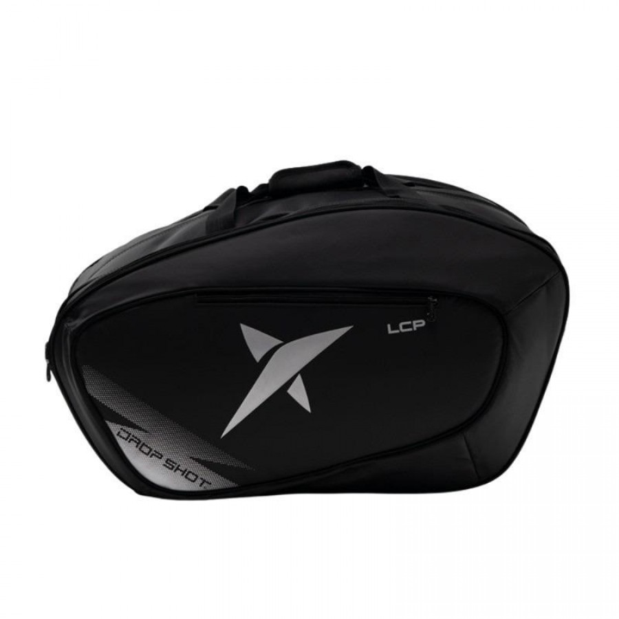 Paletero Drop Shot LCP 23