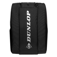 Dunlop FX Performance Azul Grey Paletero