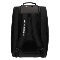 Dunlop FX Team Borsa Padel Blu Grigia