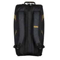 Paletero Endless Icon Negro Oro  Offerta + Economico