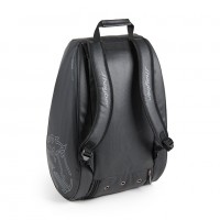 Paletero JHayber Master Grey