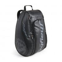 Paletero JHayber Master Grey