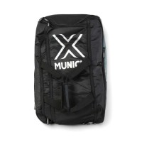 Paletero Monaco di Baviera Formazione di base Plata  Offerta + Economico