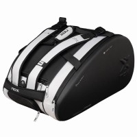 Paletero Nox AT10 Luxury Master Series Blanco  Offerta + Economico