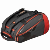 Paletero Nox AT10 Luxury Open Series Rojo  Offerta + Economico