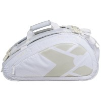 Paletero Nox AT10 Team Blanco  Offerta + Economico
