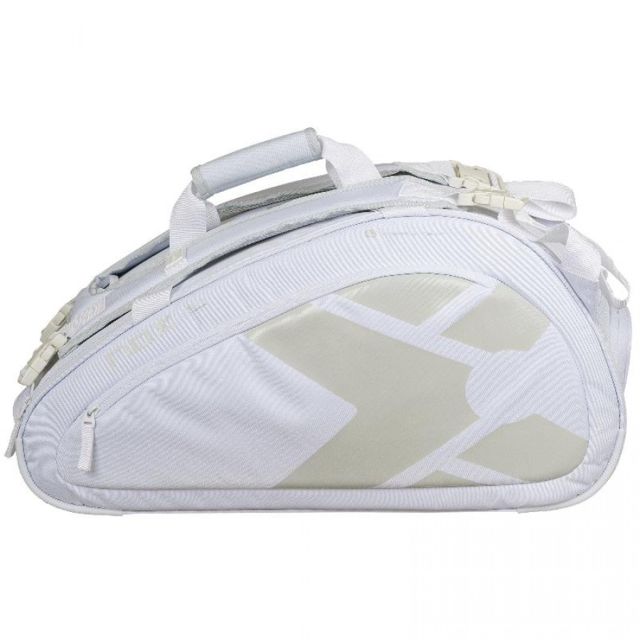 Paletero Nox AT10 Team Blanco  Offerta + Economico